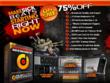 Dub Turbo | The New Beat Making Software Program – Art Review Center